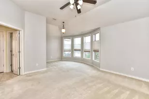 1103 Cedar Elm Ln, Georgetown, TX 78633 - Photo 20