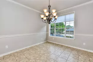 1103 Cedar Elm Ln, Georgetown, TX 78633 - Photo 12