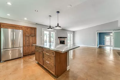 12207 Forsythe Drive, Austin, TX 78759 - Photo 10