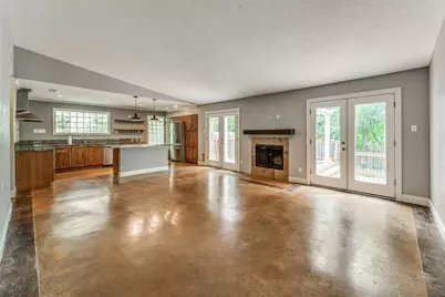 12207 Forsythe Drive, Austin, TX 78759 - Photo 4