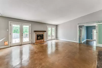 12207 Forsythe Drive, Austin, TX 78759 - Photo 6
