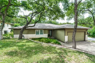 12207 Forsythe Drive, Austin, TX 78759 - Photo 1