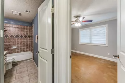 12207 Forsythe Drive, Austin, TX 78759 - Photo 12