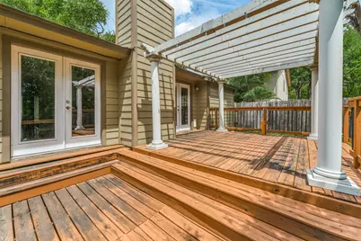 12207 Forsythe Drive, Austin, TX 78759 - Photo 22