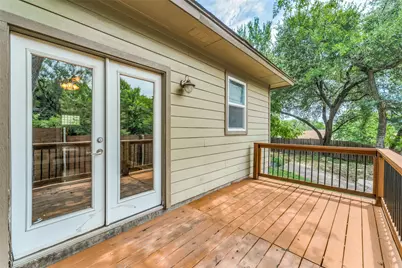 12207 Forsythe Drive, Austin, TX 78759 - Photo 20