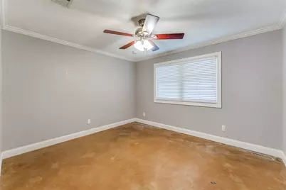 12207 Forsythe Drive, Austin, TX 78759 - Photo 14