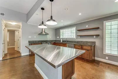 12207 Forsythe Drive, Austin, TX 78759 - Photo 8