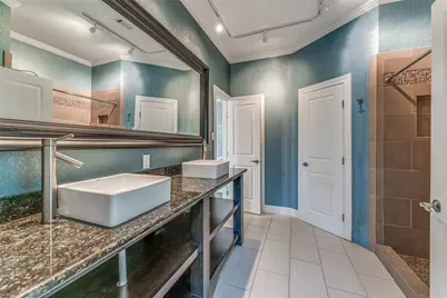 12207 Forsythe Drive, Austin, TX 78759 - Photo 18