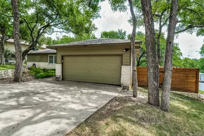 12207 Forsythe Drive, Austin, TX 78759 - Photo 2