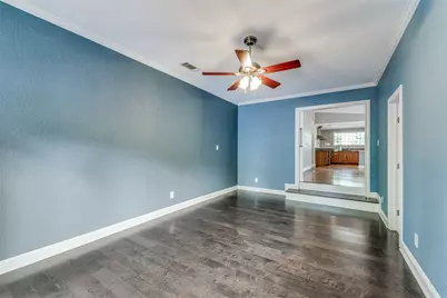 12207 Forsythe Drive, Austin, TX 78759 - Photo 16