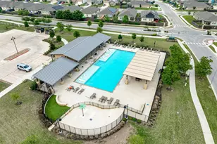 305 Windy Reed Rd, Hutto, TX 78634 - Photo 34