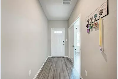 305 Windy Reed Road, Hutto, TX 78634 - Photo 4