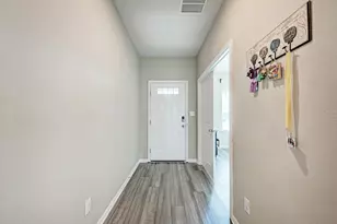 305 Windy Reed Rd, Hutto, TX 78634 - Photo 4