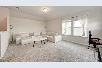 305 Windy Reed Road, Hutto, TX 78634 - Photo 22