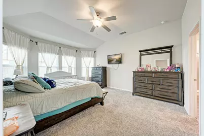 305 Windy Reed Road, Hutto, TX 78634 - Photo 16