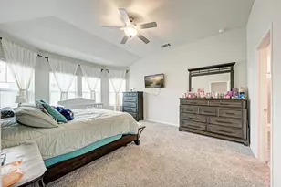 305 Windy Reed Rd, Hutto, TX 78634 - Photo 16
