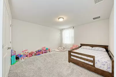 305 Windy Reed Road, Hutto, TX 78634 - Photo 24