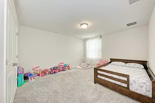 305 Windy Reed Rd, Hutto, TX 78634 - Photo 24