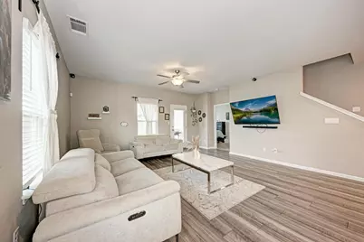 305 Windy Reed Road, Hutto, TX 78634 - Photo 14