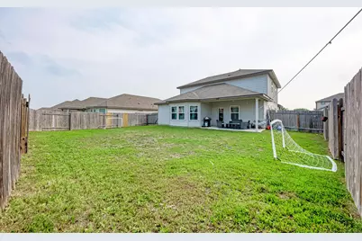305 Windy Reed Road, Hutto, TX 78634 - Photo 30