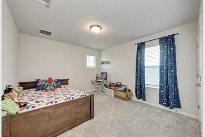 305 Windy Reed Road, Hutto, TX 78634 - Photo 26