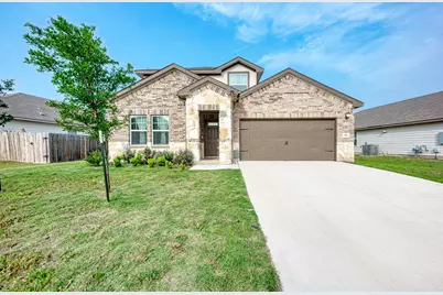 305 Windy Reed Road, Hutto, TX 78634 - Photo 2