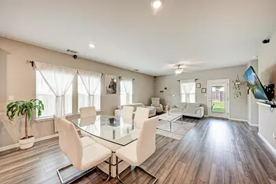305 Windy Reed Road, Hutto, TX 78634 - Photo 12