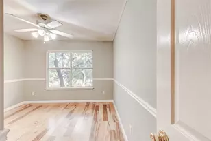 4501 Whispering Valley Dr, Austin, TX 78727 - Photo 28