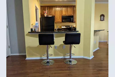 4501 Whispering Valley Drive #7, Austin, TX 78727 - Photo 14