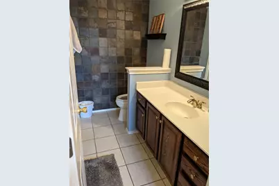 4501 Whispering Valley Drive #7, Austin, TX 78727 - Photo 20