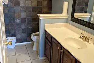 4501 Whispering Valley Dr, Austin, TX 78727 - Photo 20