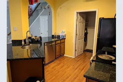 4501 Whispering Valley Drive #7, Austin, TX 78727 - Photo 8
