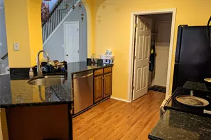 4501 Whispering Valley Dr, Austin, TX 78727 - Photo 8