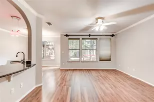 4501 Whispering Valley Dr, Austin, TX 78727 - Photo 8