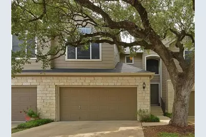 4501 Whispering Valley Drive #7, Austin, TX 78727 - Photo 2