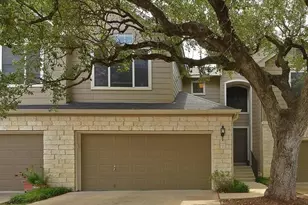 4501 Whispering Valley Dr, Austin, TX 78727 - Photo 2