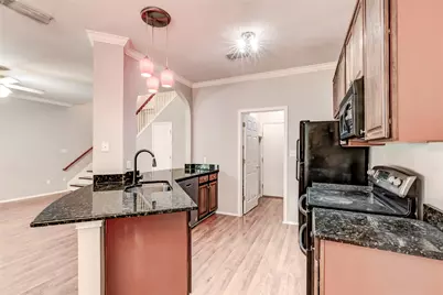 4501 Whispering Valley Drive #7, Austin, TX 78727 - Photo 14