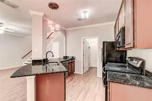 4501 Whispering Valley Dr, Austin, TX 78727 - Photo 14