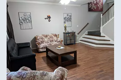 4501 Whispering Valley Drive #7, Austin, TX 78727 - Photo 6
