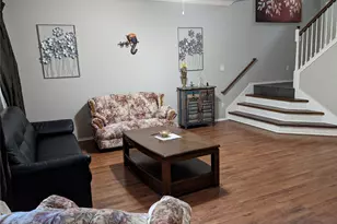 4501 Whispering Valley Dr, Austin, TX 78727 - Photo 6