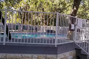 4501 Whispering Valley Dr, Austin, TX 78727 - Photo 38