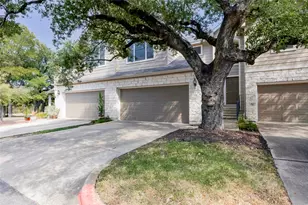 4501 Whispering Valley Dr, Austin, TX 78727 - Photo 4