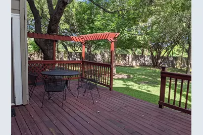 4501 Whispering Valley Drive #7, Austin, TX 78727 - Photo 34
