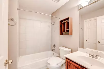 4501 Whispering Valley Drive #7, Austin, TX 78727 - Photo 30