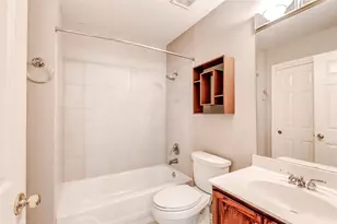 4501 Whispering Valley Dr, Austin, TX 78727 - Photo 30