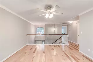4501 Whispering Valley Dr, Austin, TX 78727 - Photo 20