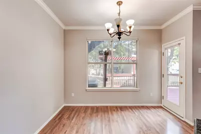 4501 Whispering Valley Drive #7, Austin, TX 78727 - Photo 16