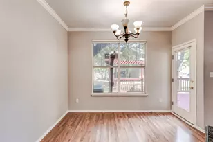 4501 Whispering Valley Dr, Austin, TX 78727 - Photo 16