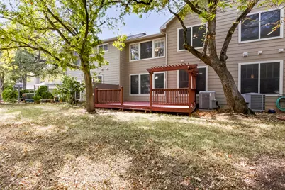 4501 Whispering Valley Drive #7, Austin, TX 78727 - Photo 34