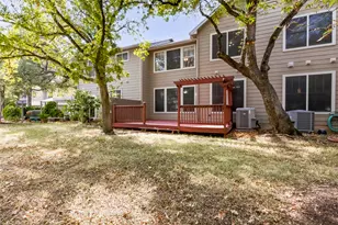 4501 Whispering Valley Dr, Austin, TX 78727 - Photo 34